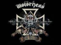 Motorhead       