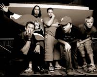   Bloodhound Gang   .   4,5 