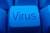  cracking yes & # x43D; ITATION amerikans Coy network virus & Target # x431; yl partly on , wrote on Russian & # x43E; m 