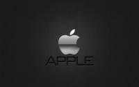 Apple    i