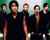  «»   
    «Nine Inch Nails» 