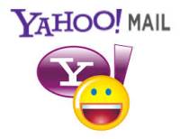   Yahoo!   