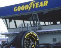      Goodyear    