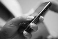     SMS,  