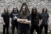        Cannibal Corpse