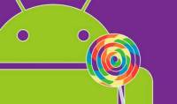 Google    Android