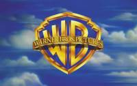   Warner Bros.     2020 