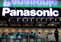 Panasonic   200       