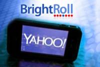 Yahoo!    BrightRoll