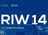 RIW 2014    