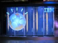  Pathway Genomics   IBM   