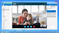 Microsoft   Skype  