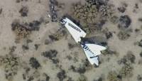 :  SpaceShipTwo    8 