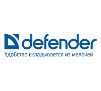     Defender