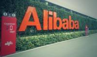 Alibaba      eBay 
