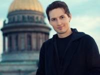      Durov.im