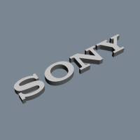  Sony   - 