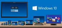 Windows 10     2015