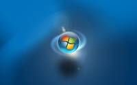  Microsoft   Windows 7  8