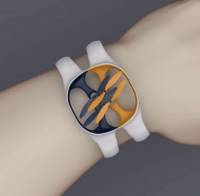   Make It Wearable  Intel     