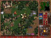 Ubisoft    Heroes of Might & Magic III