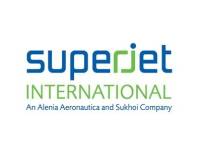 SuperJet International    Global Transport Finance 2014