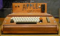   Apple-1     365  