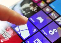 Microsoft       Windows Phone 8