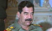Во дворце Саддама Хусейна откроют музей древностей