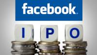 IPO Facebook   18 