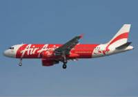         AirAsia 