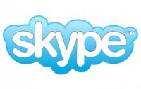    Wire   Skype