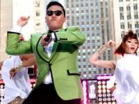  Gangnam Style      YouTube