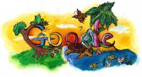 Google     -