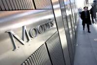 Moody's    