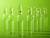  In China, created & # x438; poultry vaccine whose flu t & # x438; pas H7N9 