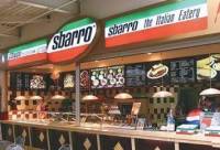   Sbarro   