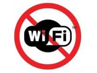            Wi-Fi