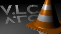     VLC  Windows 8