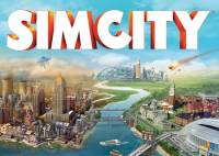 Maxis  -   SimCity