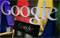 Google    
