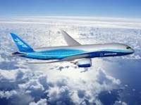    Boeing    .    