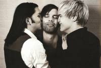   Placebo      