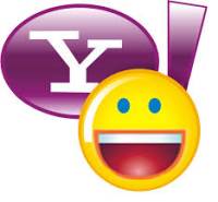 Yahoo!      