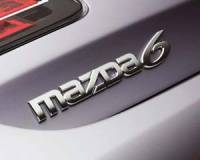 Mazda   42   -  