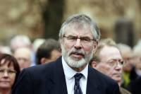       Sinn Fein