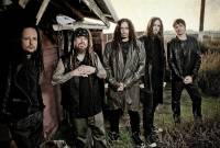 Korn  Soulfly    