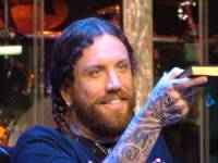       Korn