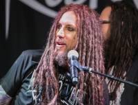   Korn      ,   