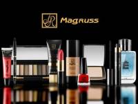 -   !  Magruss  Relook.ru